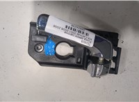 826104D010 Ручка двери салона KIA Carnival 2001-2006 20424290 #1