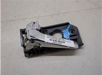 826104D010 Ручка двери салона KIA Carnival 2006-2014 20424290 #2
