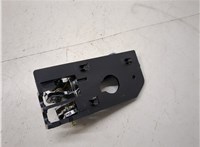 826104D010 Ручка двери салона KIA Carnival 2006-2014 20424290 #3