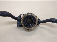  Переключатель поворотов и дворников (стрекоза) Porsche Cayenne 2002-2010 20424294 #1