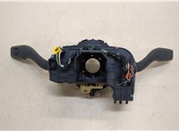  Переключатель поворотов и дворников (стрекоза) Porsche Cayenne 2002-2010 20424294 #2