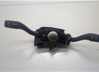 7L5953549B Переключатель поворотов и дворников (стрекоза) Porsche Cayenne 2002-2010 20424294 #5