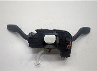 7L5953549B Переключатель поворотов и дворников (стрекоза) Porsche Cayenne 2002-2010 20424294 #6