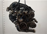 12317640875, 12317646814, 12317640132 Генератор Mini Cooper (F56) 2013- 11406180 #1