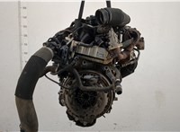 12317640875, 12317646814, 12317640132 Генератор Mini Cooper (F56) 2013- 11406180 #2