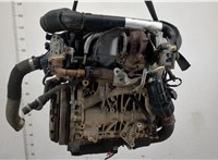 12317640875, 12317646814, 12317640132 Генератор Mini Cooper (F56) 2013- 11406180 #3