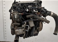 12317640875, 12317646814, 12317640132 Генератор Mini Cooper (F56) 2013- 11406180 #4