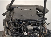 12317640875, 12317646814, 12317640132 Генератор Mini Cooper (F56) 2013- 11406180 #5
