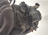 12317640875, 12317646814, 12317640132 Генератор Mini Cooper (F56) 2013- 11406180 #6