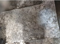 12317640875, 12317646814, 12317640132 Генератор Mini Cooper (F56) 2013- 11406180 #8