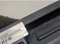84570010, 84997936 Подсветка номера Cadillac XT4 2018-2023 20424296 #3
