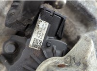  КПП 6-ст.мех. (МКПП) Ford Transit 2014-2025 20424298 #3