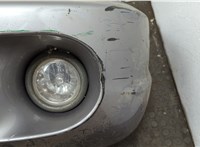 Бампер Hyundai Santa Fe 2000-2005 20424300 #2