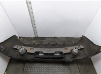  Бампер Hyundai Santa Fe 2000-2005 20424300 #3