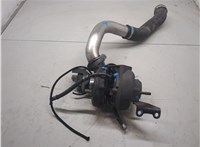 11652414332, 2414332 Турбина BMW X5 E53 2000-2006 20424303 #4