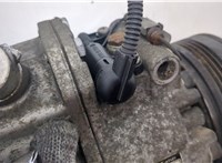 64526918000, 6918000 Компрессор кондиционера BMW X5 E53 2000-2006 20424306 #5