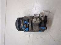 64526918000, 6918000 Компрессор кондиционера BMW X5 E53 2000-2006 20424306 #6
