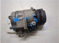 64526918000, 6918000 Компрессор кондиционера BMW X5 E53 2000-2006 20424306 #7
