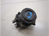 64526918000, 6918000 Компрессор кондиционера BMW X5 E53 2000-2006 20424306 #8