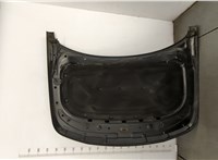  Капот Land Rover Range Rover Sport 2005-2013 20424310 #2
