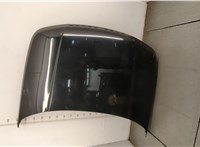  Капот Land Rover Range Rover Sport 2005-2013 20424310 #1