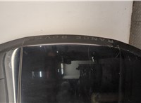  Капот Land Rover Range Rover Sport 2005-2013 20424310 #3
