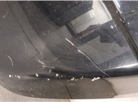 Капот Land Rover Range Rover Sport 2005-2013 20424310 #9