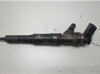  Форсунка топливная BMW X5 E53 2000-2006 20424311 #1