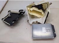  Блок управления двигателем BMW X5 E70 2006-2013 20424314 #2