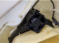  Блок управления двигателем BMW X5 E70 2006-2013 20424314 #3
