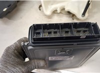  Блок управления двигателем BMW X5 E70 2006-2013 20424314 #4