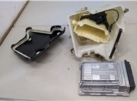  Блок управления двигателем BMW X5 E70 2006-2013 20424314 #5
