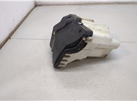  Блок управления двигателем BMW X5 E70 2006-2013 20424314 #6