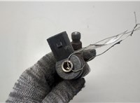  Форсунка топливная BMW X5 E53 2000-2006 20424315 #3