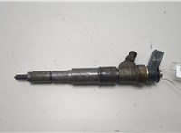  Форсунка топливная BMW X5 E53 2000-2006 20424317 #1