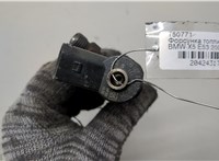  Форсунка топливная BMW X5 E53 2000-2006 20424317 #3