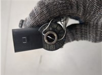 13537789661, 7789661, 0445110131 Форсунка топливная BMW X5 E53 2000-2006 20424317 #6
