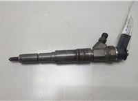  Форсунка топливная BMW X5 E53 2000-2006 20424319 #1