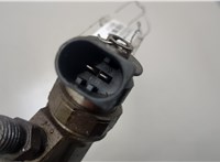  Форсунка топливная BMW X5 E53 2000-2006 20424319 #2