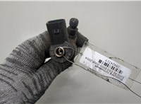  Форсунка топливная BMW X5 E53 2000-2006 20424319 #3
