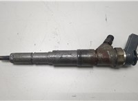  Форсунка топливная BMW X5 E53 2000-2006 20424320 #1