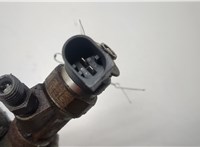  Форсунка топливная BMW X5 E53 2000-2006 20424320 #2