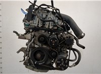 Двигатель (ДВС) Renault Megane 4 2016-2020 20424334 #1