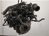  Двигатель (ДВС) Renault Megane 4 2016-2020 20424334 #4