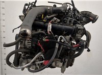  Двигатель (ДВС) Renault Megane 4 2016-2020 20424334 #5