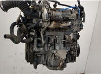  Двигатель (ДВС) Renault Megane 4 2016-2020 20424334 #6