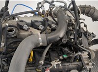  Двигатель (ДВС) Renault Megane 4 2016-2020 20424334 #7