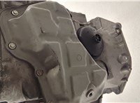  Двигатель (ДВС) Renault Megane 4 2016-2020 20424334 #8