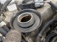  Двигатель (ДВС) Renault Megane 4 2016-2020 20424334 #10