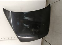  Капот Volkswagen Touareg 2002-2007 20424335 #1